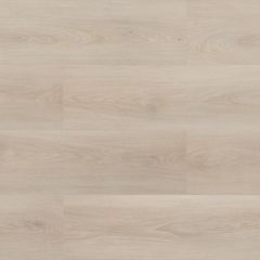 Ashton Oak AC4 SPC Vinyl Flooring 122x23cm