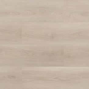 Ashton Oak AC4 SPC Vinyl Flooring 122x23cm