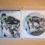 Splinter Cell Blacklist Upper Echelon Edition - PS3 Image 3