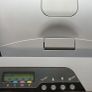 printer Ricoh Image 2