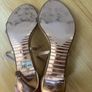 Stunning Dune party heels Image 4