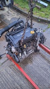 Z12xep