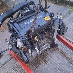 Z12xep