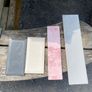 tiles Slavage Image 3