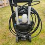 power washer Image 4