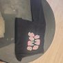 Clothes 12 Y girl - jumpers & matching trouser Image 6