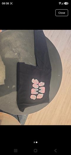 Clothes 12 Y girl - jumpers & matching trouser