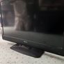 TV Bundle (Sony 32'' & Phillips 42'') Image 3