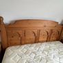Bedroom Furniture Image 2