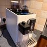 Delonghi Rivelia Bean-to-Cup Coffee Machine Image 5