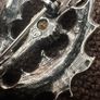 brooch Image 6