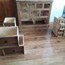 Chester drawers Image 5