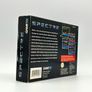 Spectre for Nintendo SNES - Boxed Image 5
