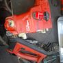 Hilti repair Image 3