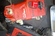Hilti te60