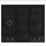 Gas Hob Image 2