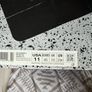 Nike air Jordan 5 brand new UK 10 Image 4