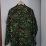 Full Airsoft Starter Clothing Set - Smock, Goretex waterproof suit, Boonie Hat Image 4