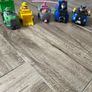 Paw patrol vehicles & characters Image 2