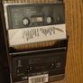 U2 Cassette Tapes for sale Image 7