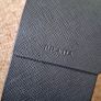 Prada Glasses Case. Image 2