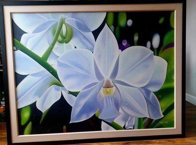 XLarge Painting