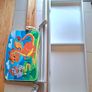 Kids Small Single Bed Image 5