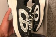 dior b30s