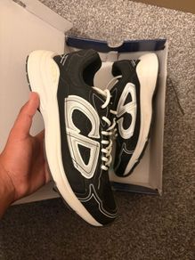 dior b30s