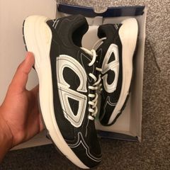 Dior B30's