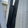 PVC panels Image 4