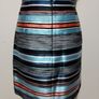 Beautiful Warehouse Skirt Image 5