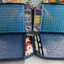 Vintage MB Games Battleship game (26204) Image 2