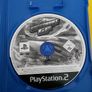 Speedboat GP Speed Boat PlayStation 2 Ps2 Games Original Image 3