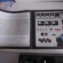 Harry Potter Death Eaters Rising Board Game Image 6
