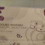 Breast Pump (double wearable) Image 2