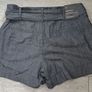 Banana Republic shorts Image 6