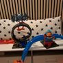 Hotwheels Image 4