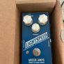 Greer Lightspeed Overdrive (New) Image 3