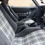 Ford Capri 1987 Image 9