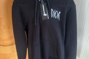 ladies hoodie