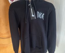 ladies hoodie