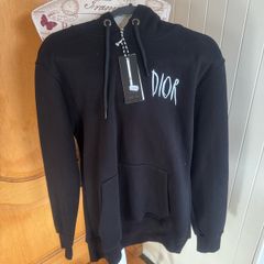 ladies hoodie