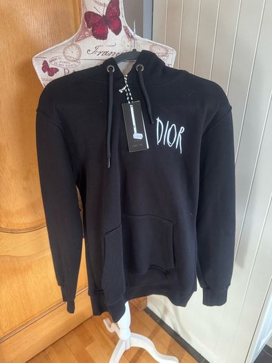 ladies hoodie