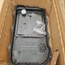 Zf 8hp 1087.298.365 Auto Transmission Service Kit Image 4
