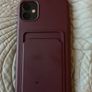 iphone 11 128gb unlocked Image 2