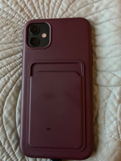 iphone 11 128gb unlocked
