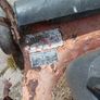 lawnmower engine Image 3