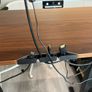 Standing Desk Image 5