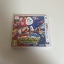 Nintendo 3 ds empty box no manual Image 6